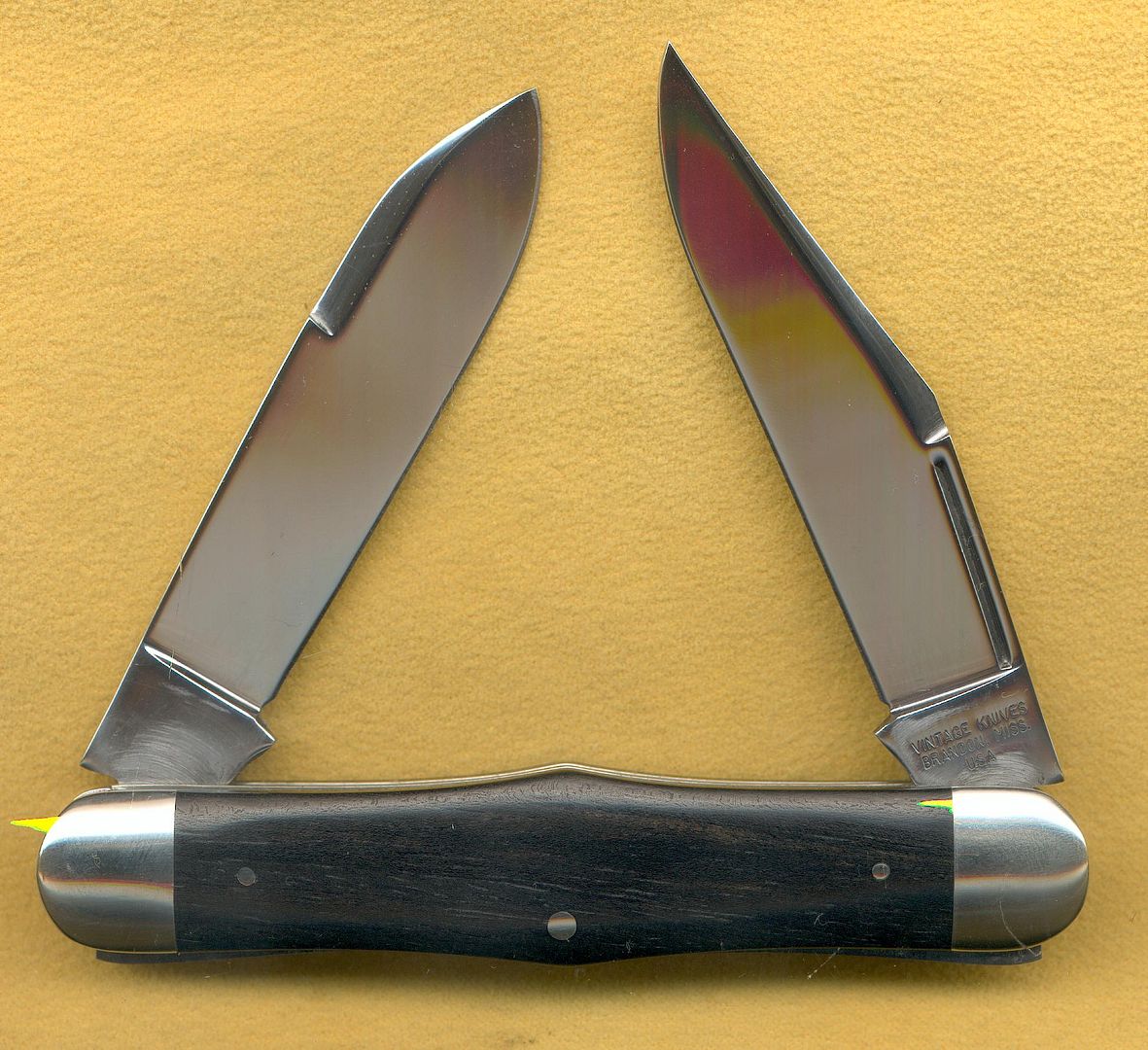 2010ForumKnifeSample.jpg