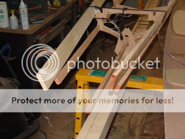 Kayak049.jpg