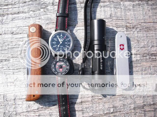 EDC13-04-2010.jpg