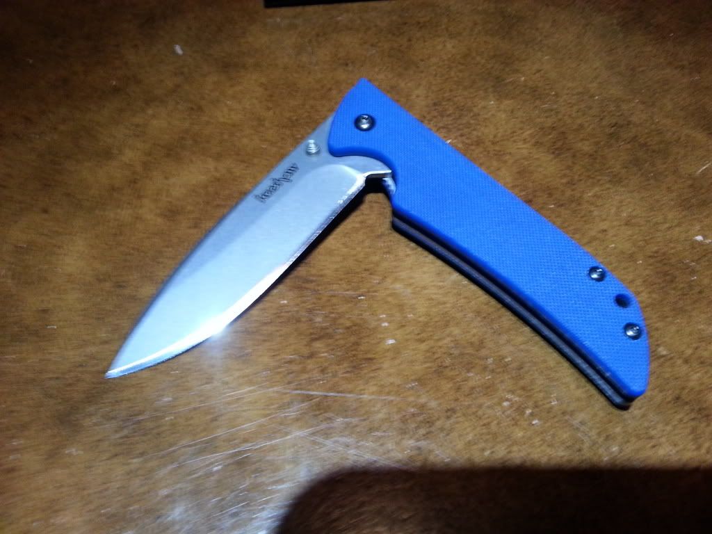 20130306_115343_zpse1ca87b7.jpg