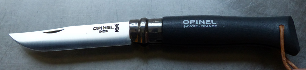 Opinel_1.JPG