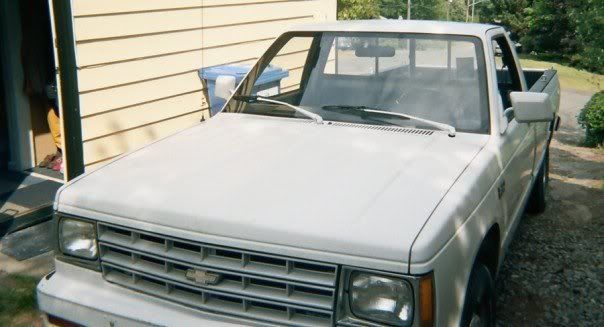 n648076190_254878_9814.jpg