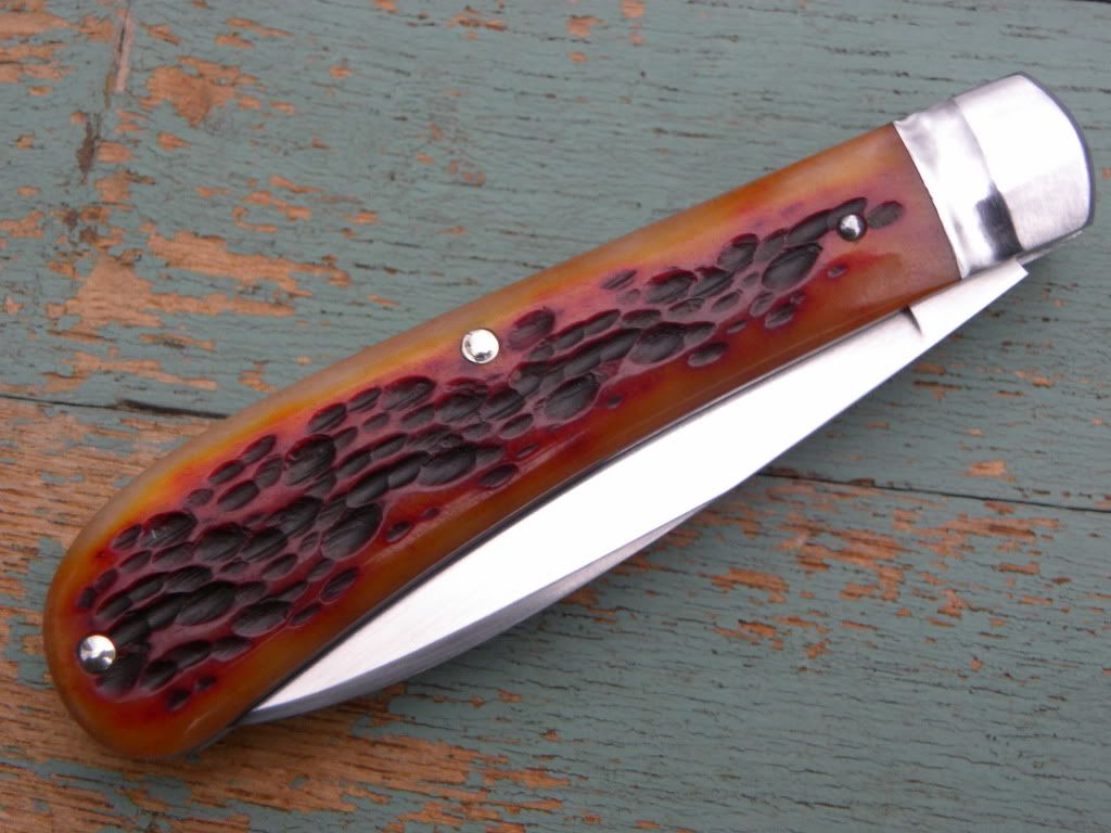 KnifePatterns064.jpg