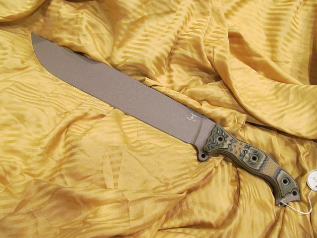 25NOphm.jpg