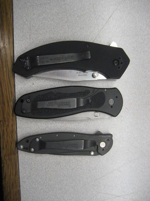 2ndsemester07-08024.jpg