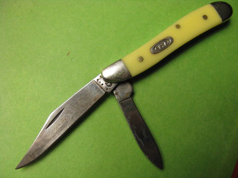 yellernutDec21c.jpg