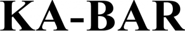 ka-bar_logo.jpg