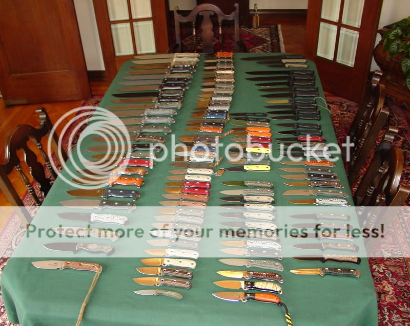 allknives2.jpg
