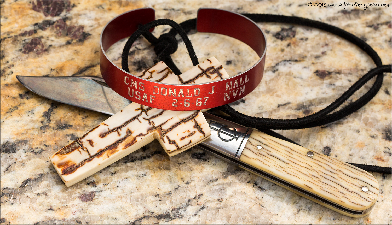 POWbraceletcrossTCbarlow.jpg