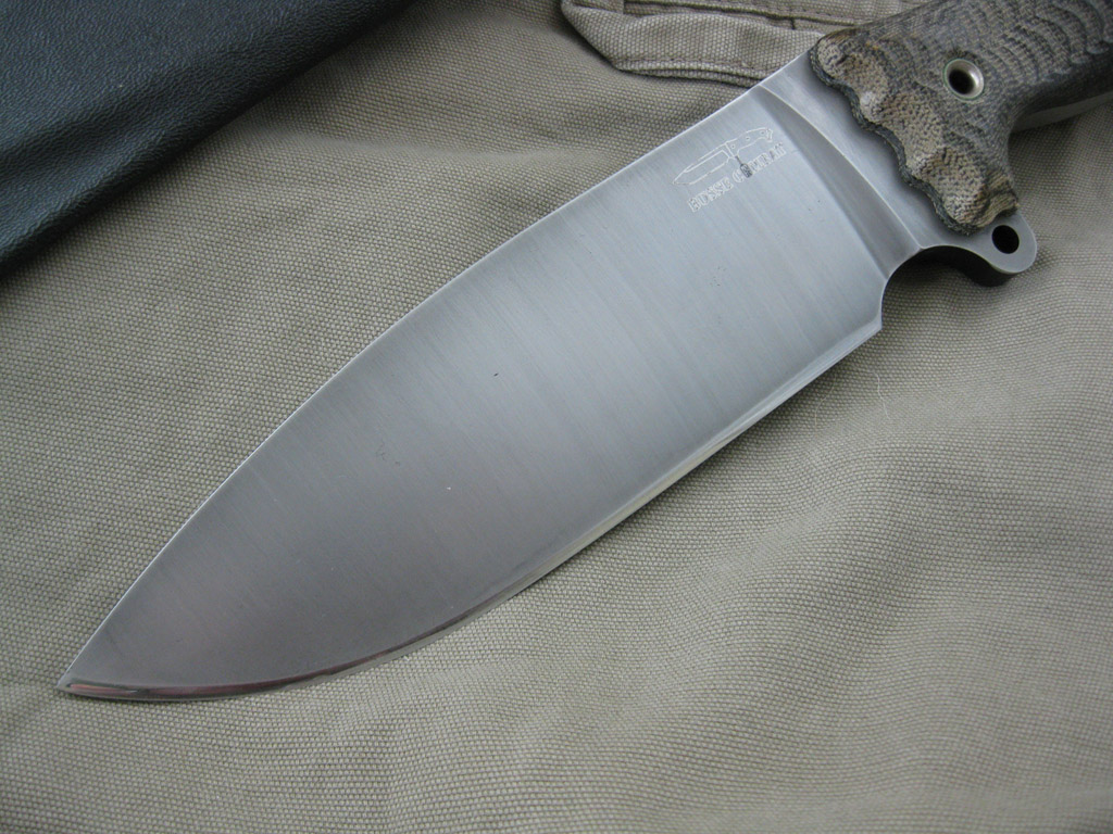 Busse_FatASHStripperwSheath_004.jpg