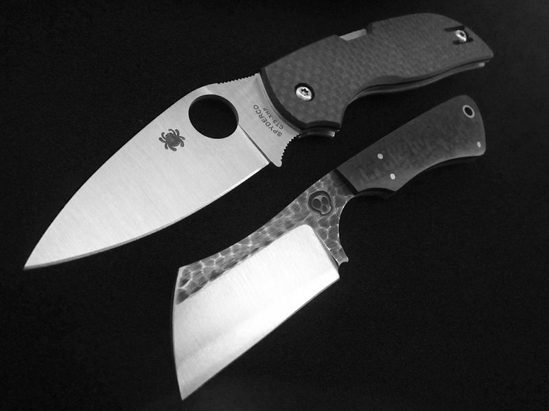 LimeCutterSpyderco_zpssc8yyyie.jpg