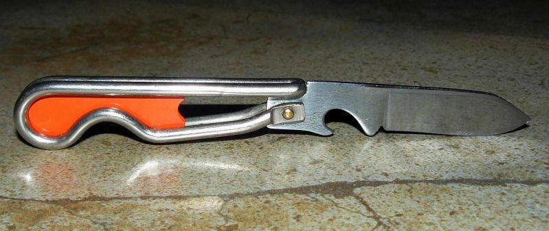 10-12-2012ORANGEguardWireJack42009.jpg
