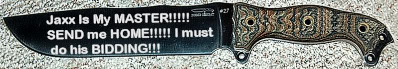 Number_27_CGFBMLE2.jpg