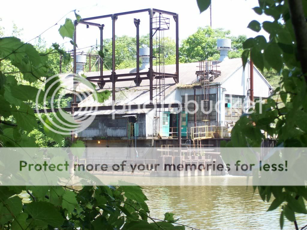 Rivertrip021.jpg