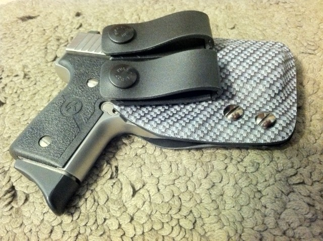 CFmk92a.png