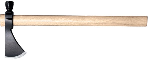 Tomahawk_Cold_Steel_Pipe_Hawk_90PHH.jpg