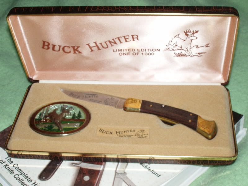 BuckHunter1.jpg