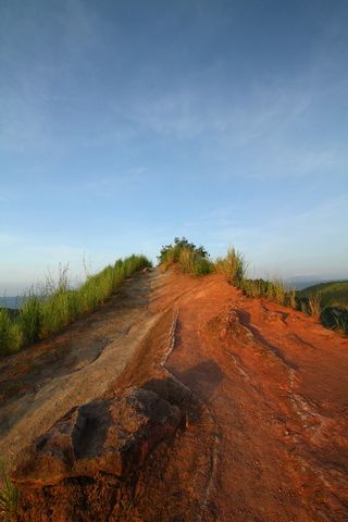 IMG_4544.jpg