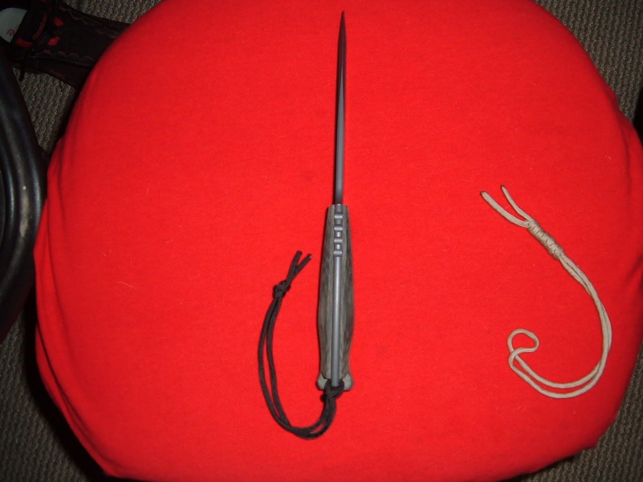DSCF0649.jpg