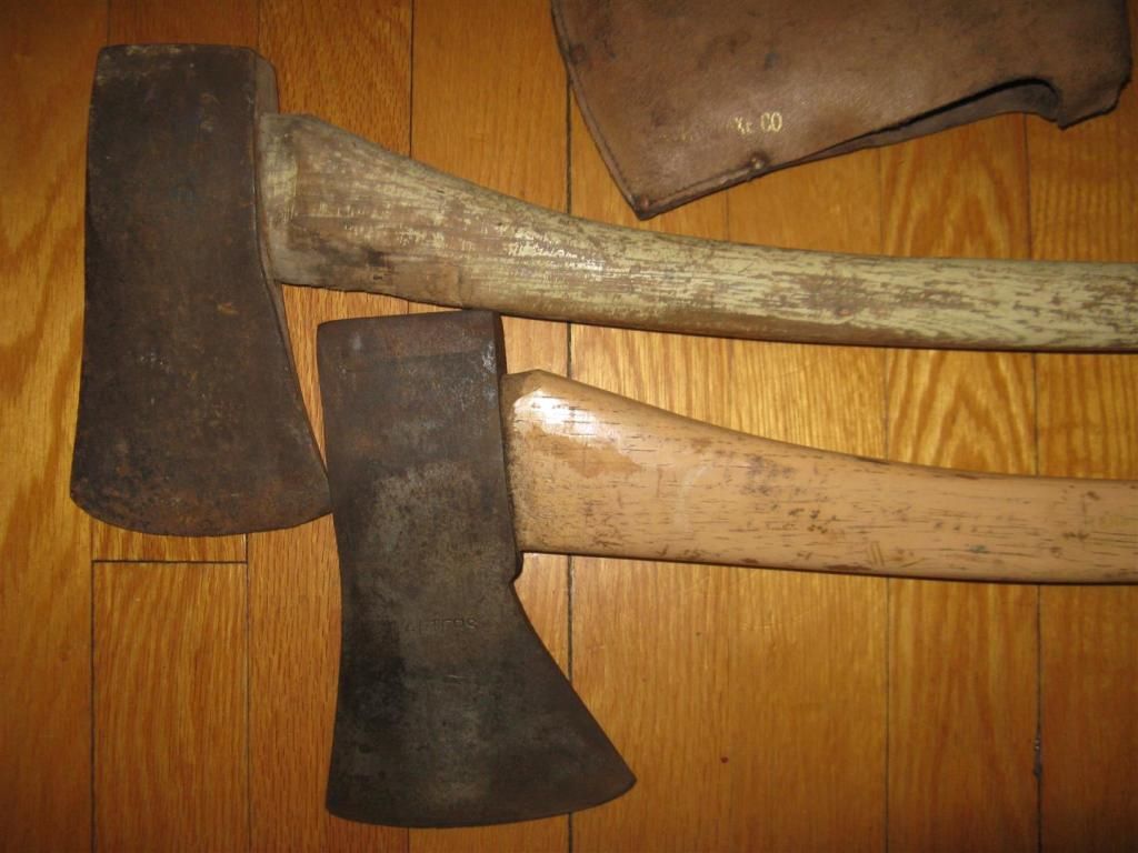 PulpwoodAxe003Large_zpsb4f04d4a.jpg