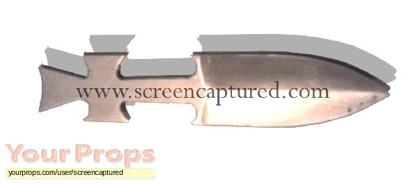 Throwing-knife-.jpg