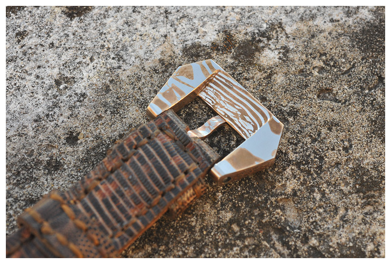 mokumepambluckeandstrap4.jpg