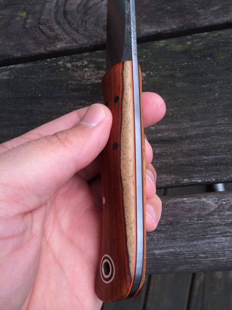 fiddle-2_zpsbb16f94b.jpg