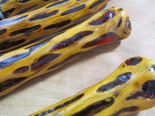 Melamine116009.jpg