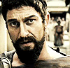 thsparta.gif