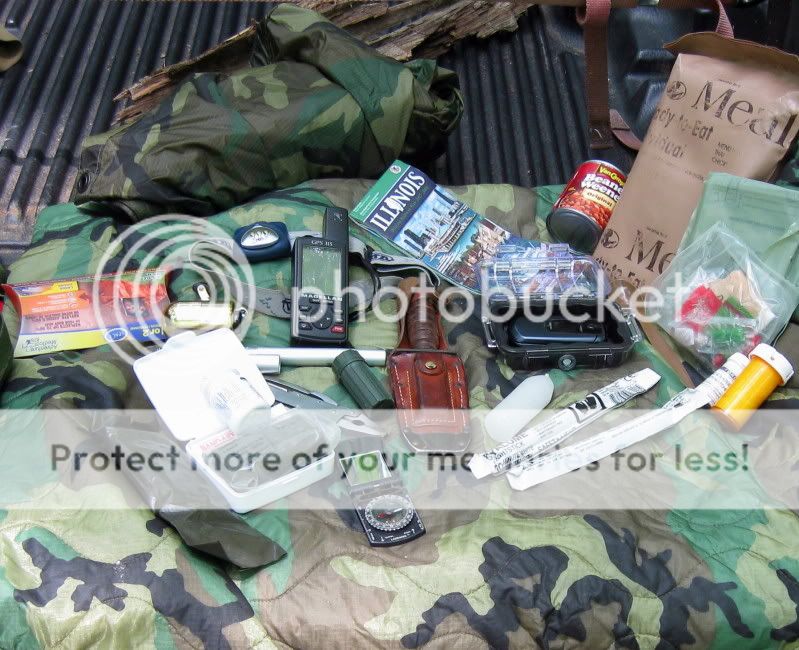 Kit.jpg