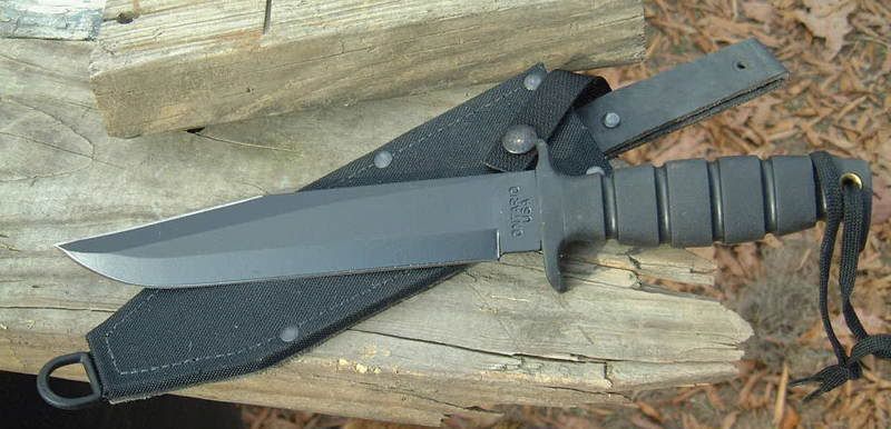 OntarioSpecPlusSP-6Fighterwithsheat.jpg