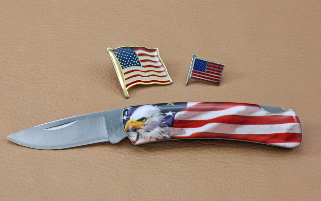 Eagle525.jpg