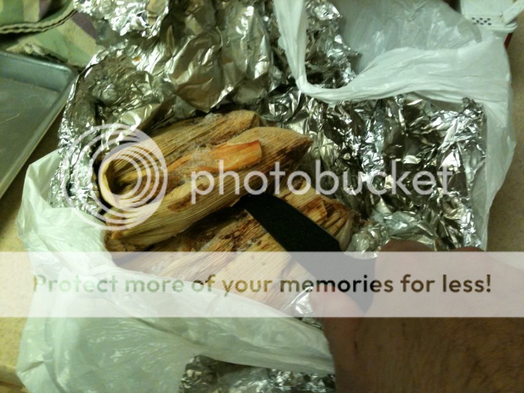 TamaleKnife2_zps45088ba4.jpg