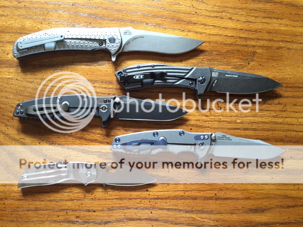 FullSizeRender_zpse4781299.jpg