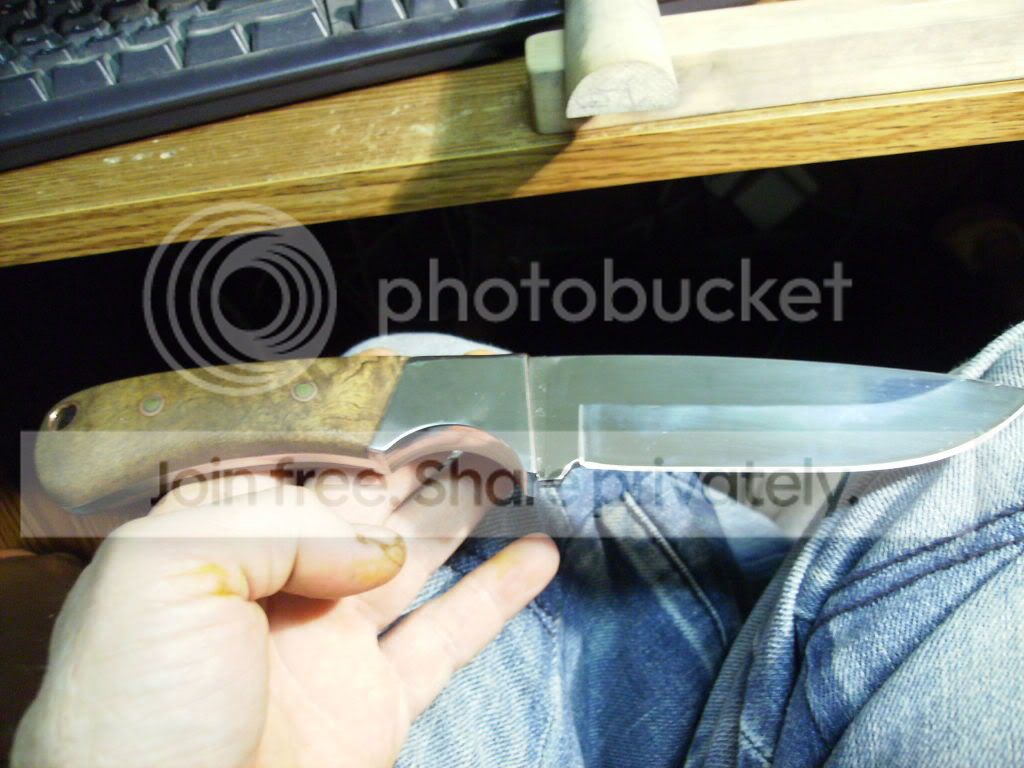 HPIM0727.jpg