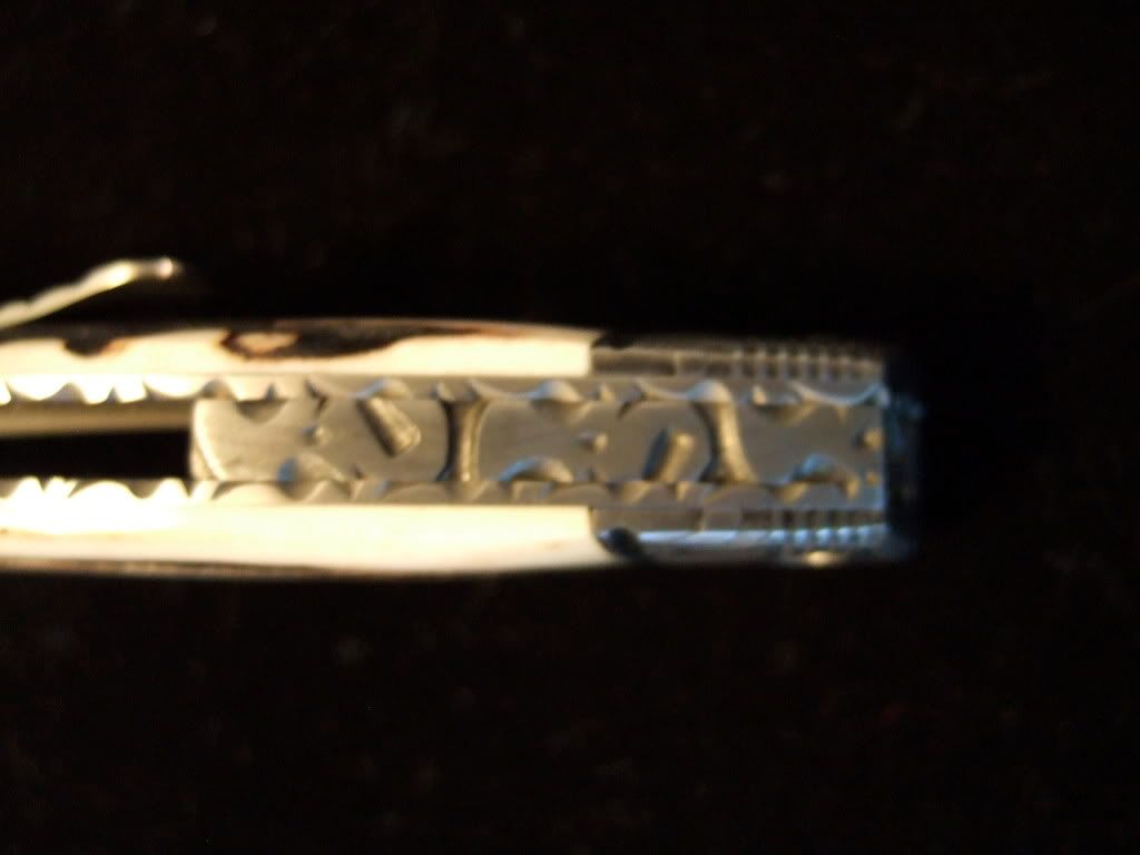 DSCF7423.jpg