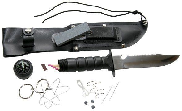 survivalknife_zps243d961c.jpg