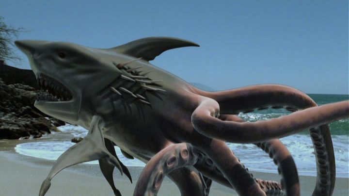 sharktopus10.4581.jpg