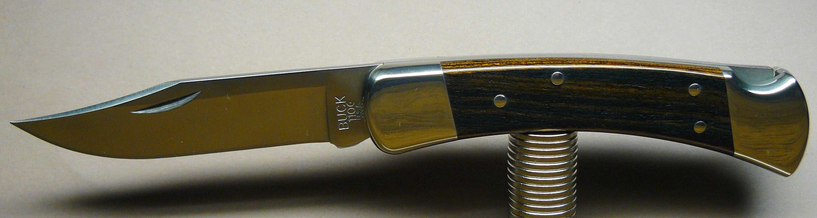 12122012ns110003.jpg