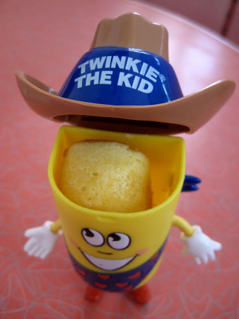 twinkie-case_2352.jpg