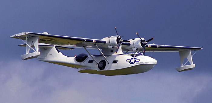 pby-catalina-flying-boat.jpg
