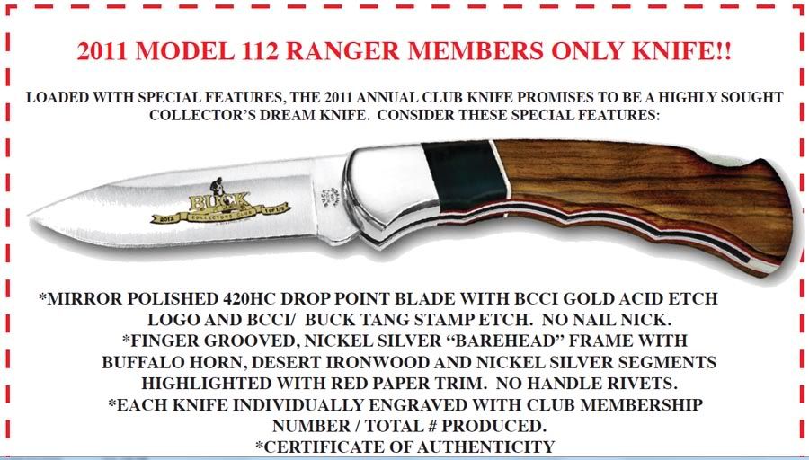 2011members112.jpg