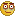 _staresmirkeyes__by_EmotionCentral.gif