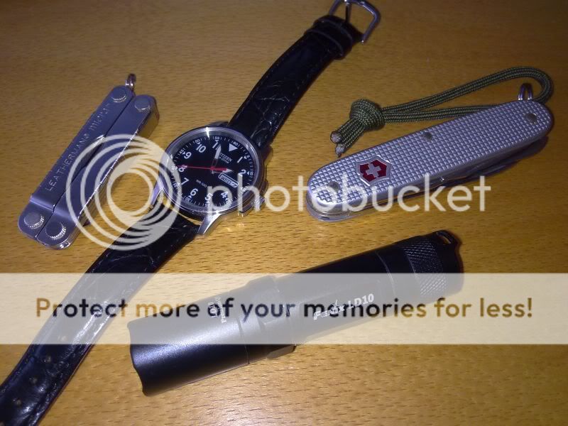EDC-8.jpg