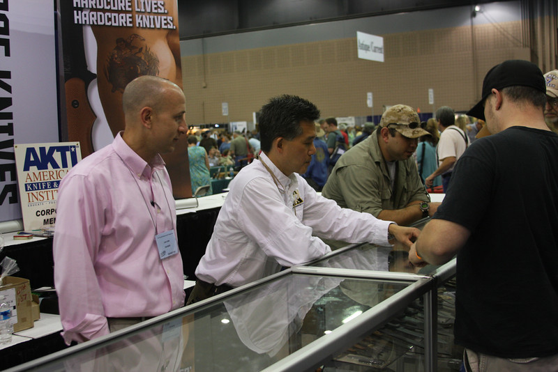 IMG8010-X2.jpg