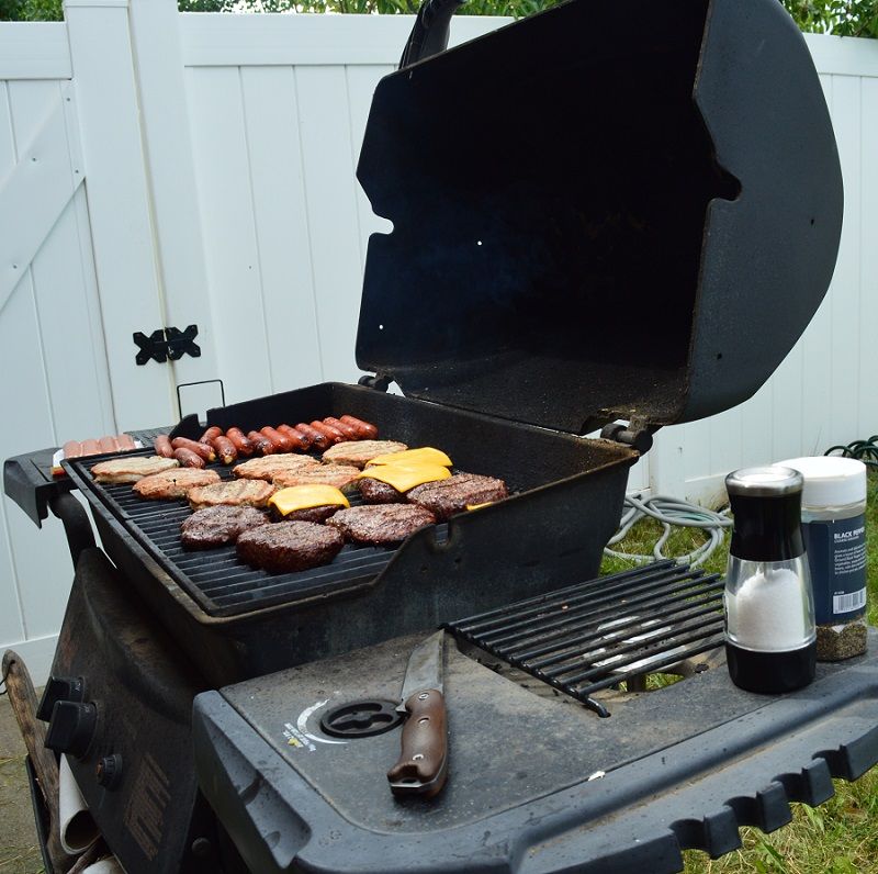 4%20BK15%20Grill%205_zpsezvwwwa7.jpg