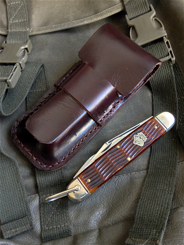WS34aT8.jpg