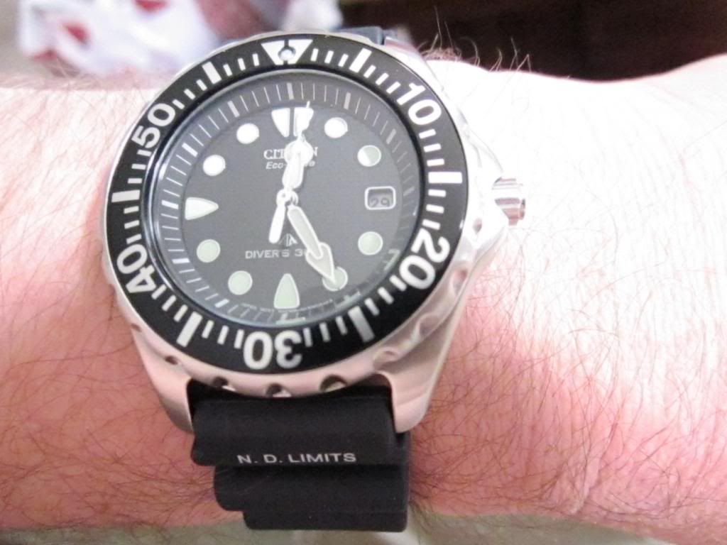 FirtsimmagesofCitizenwatchandoutside052.jpg