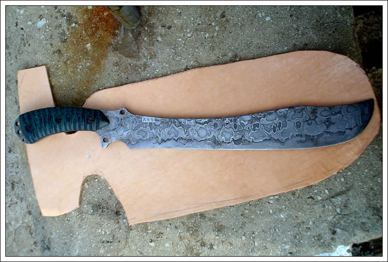 machetesantiago1.jpg