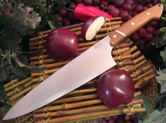 Chef_Lignum_Vite_M.jpg